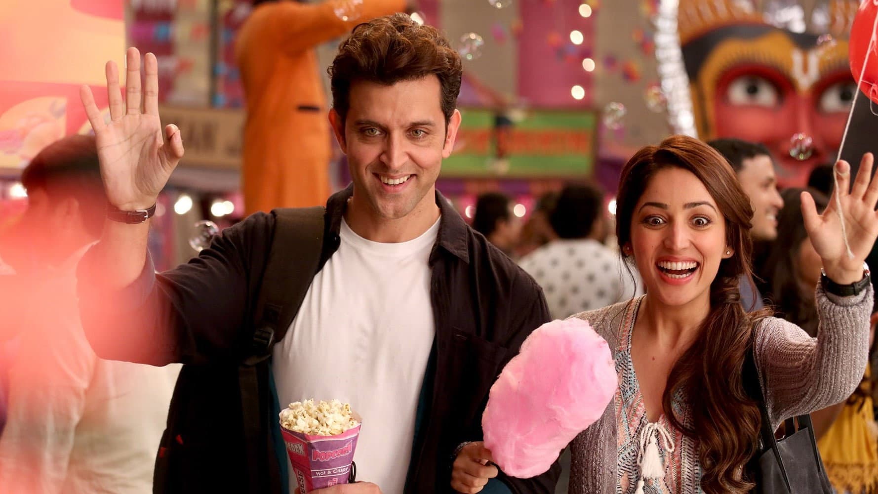 Kaabil - immagine