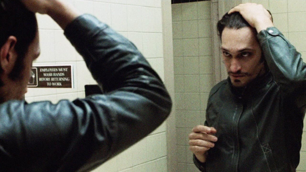 Buffalo 66 - immagine
