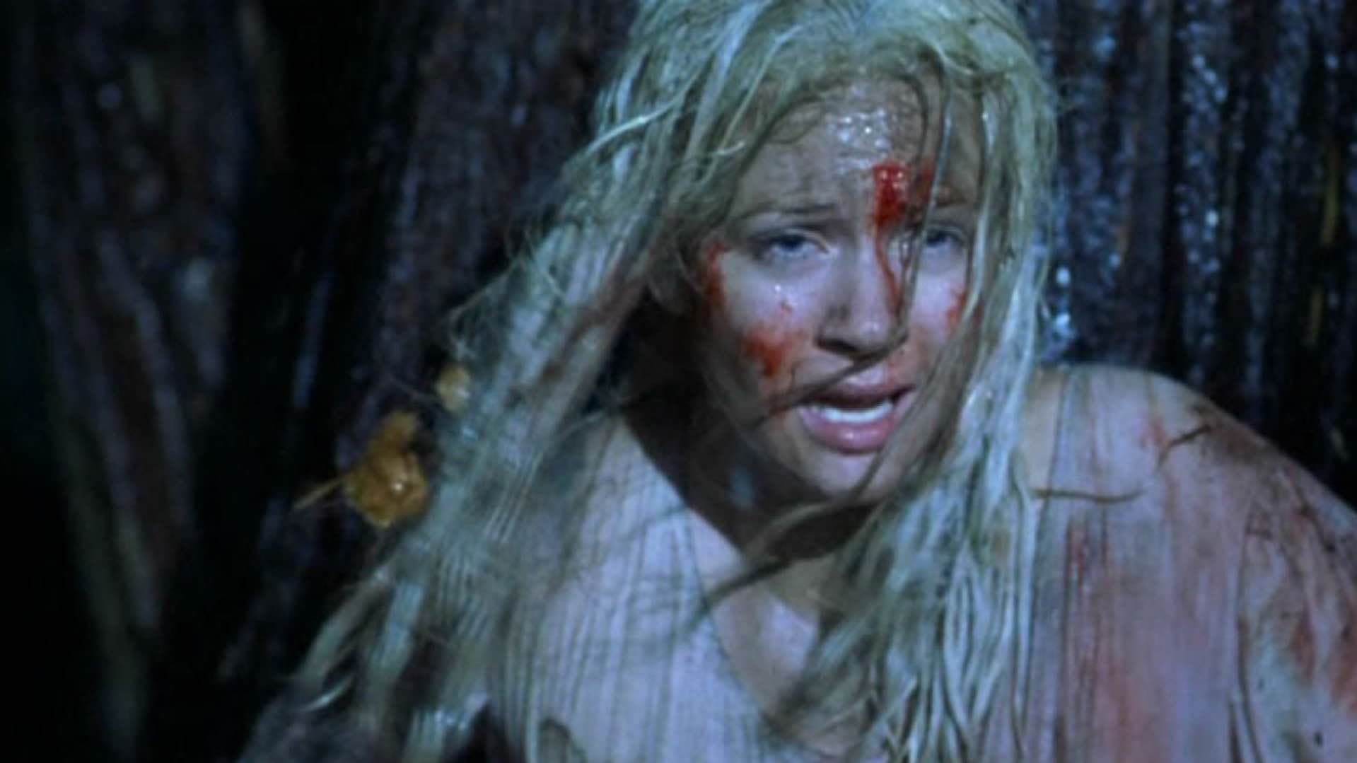 Ripper - Lettera dall'Inferno - immagine