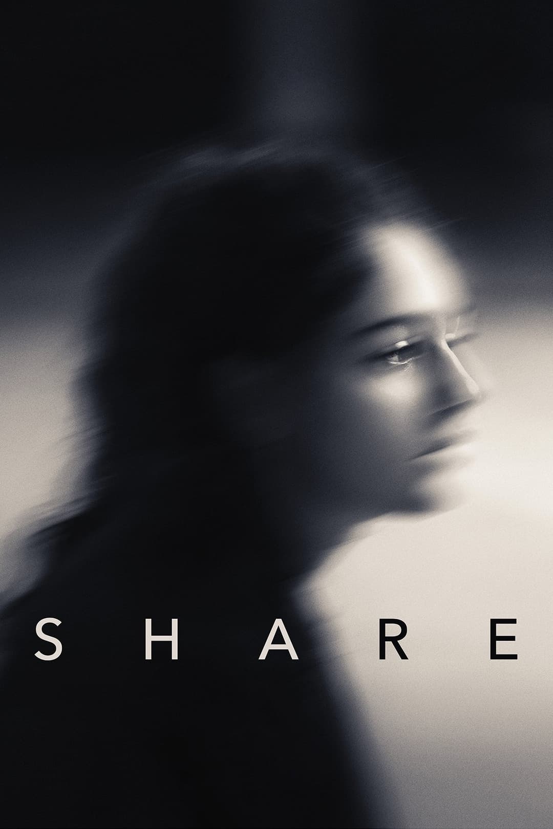 Poster di Share