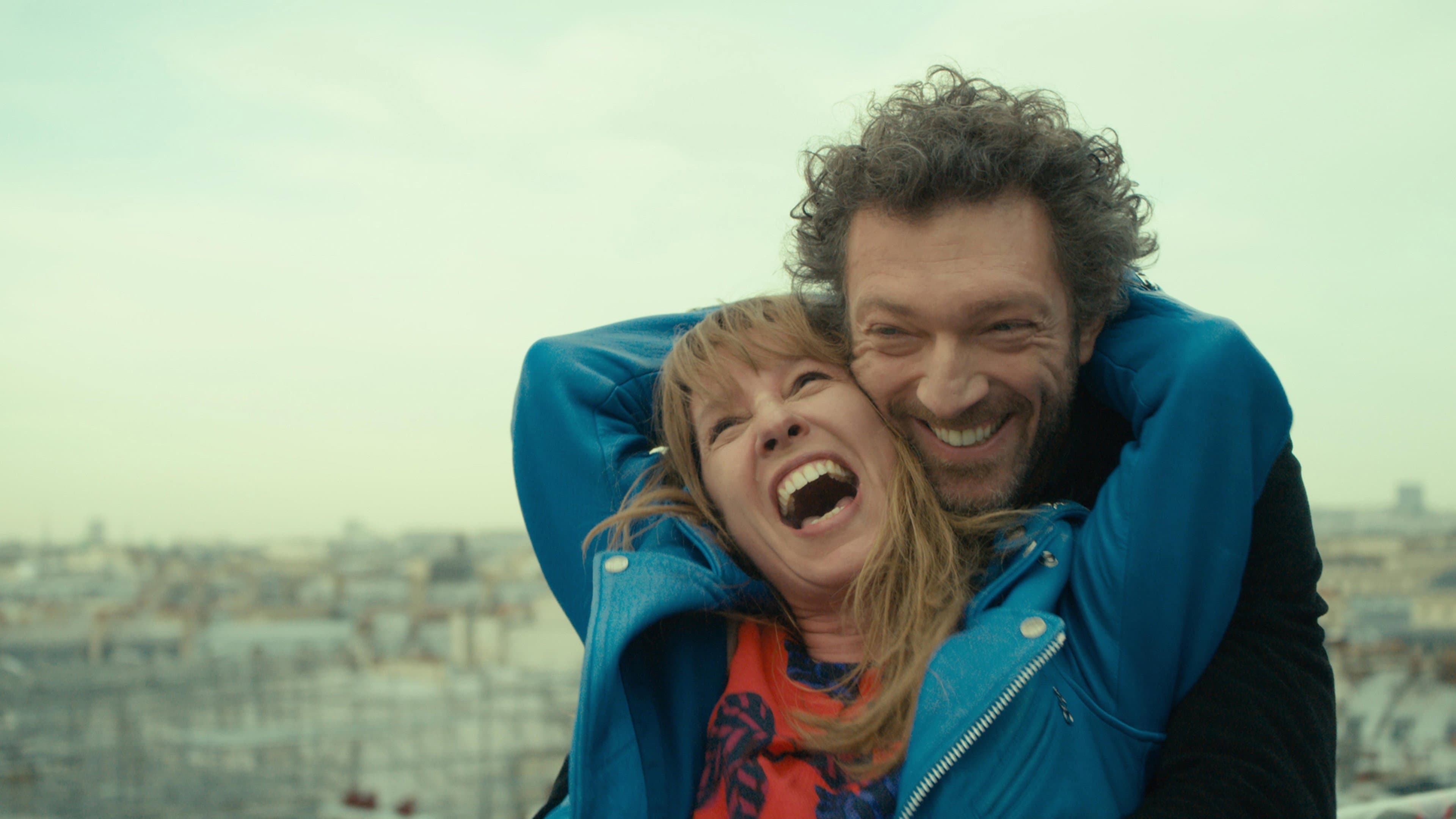 Mon roi - Il mio re - immagine