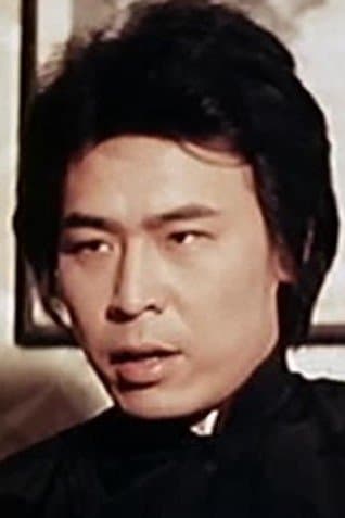 陸一龍