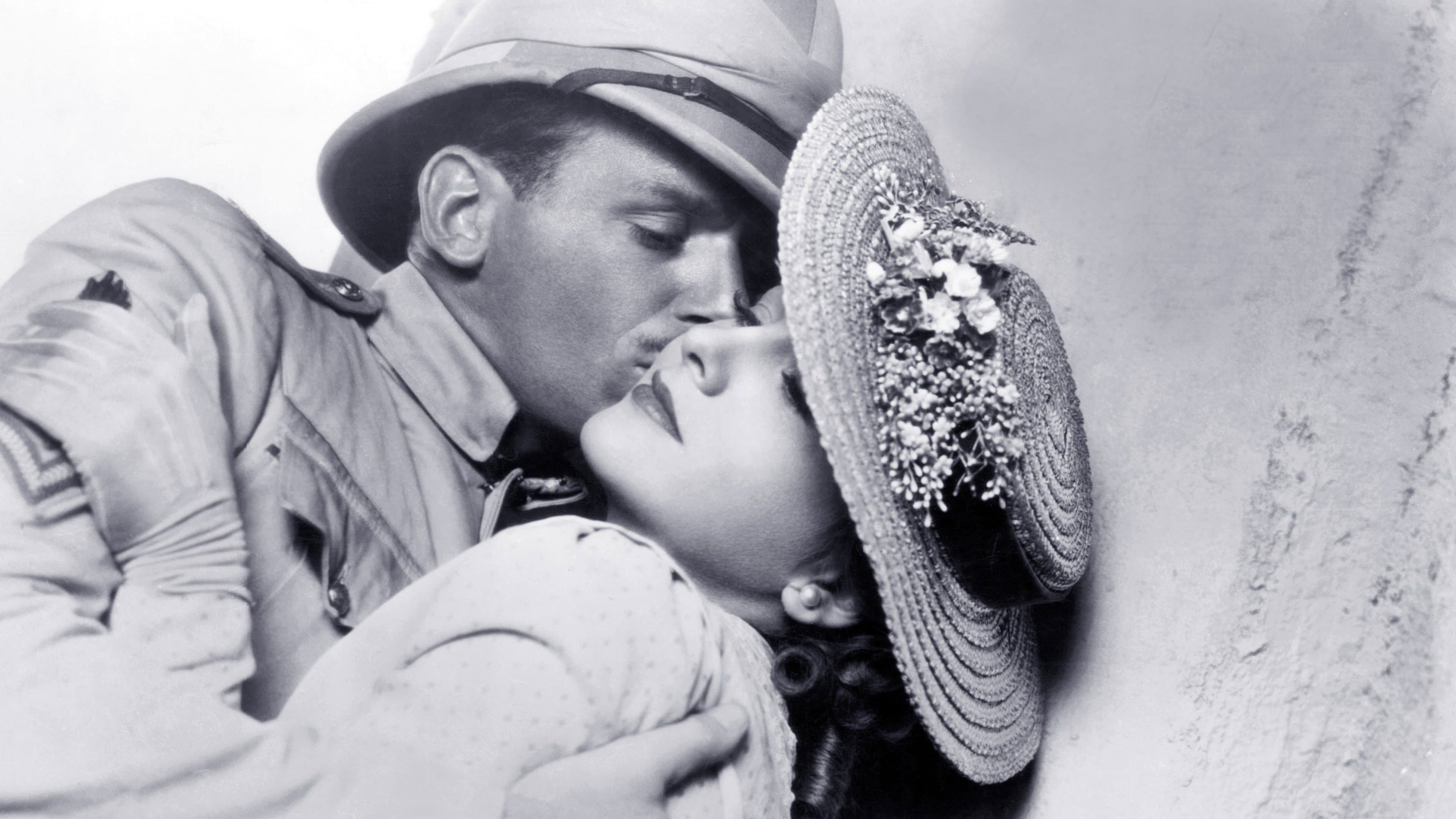 Gunga Din - immagine