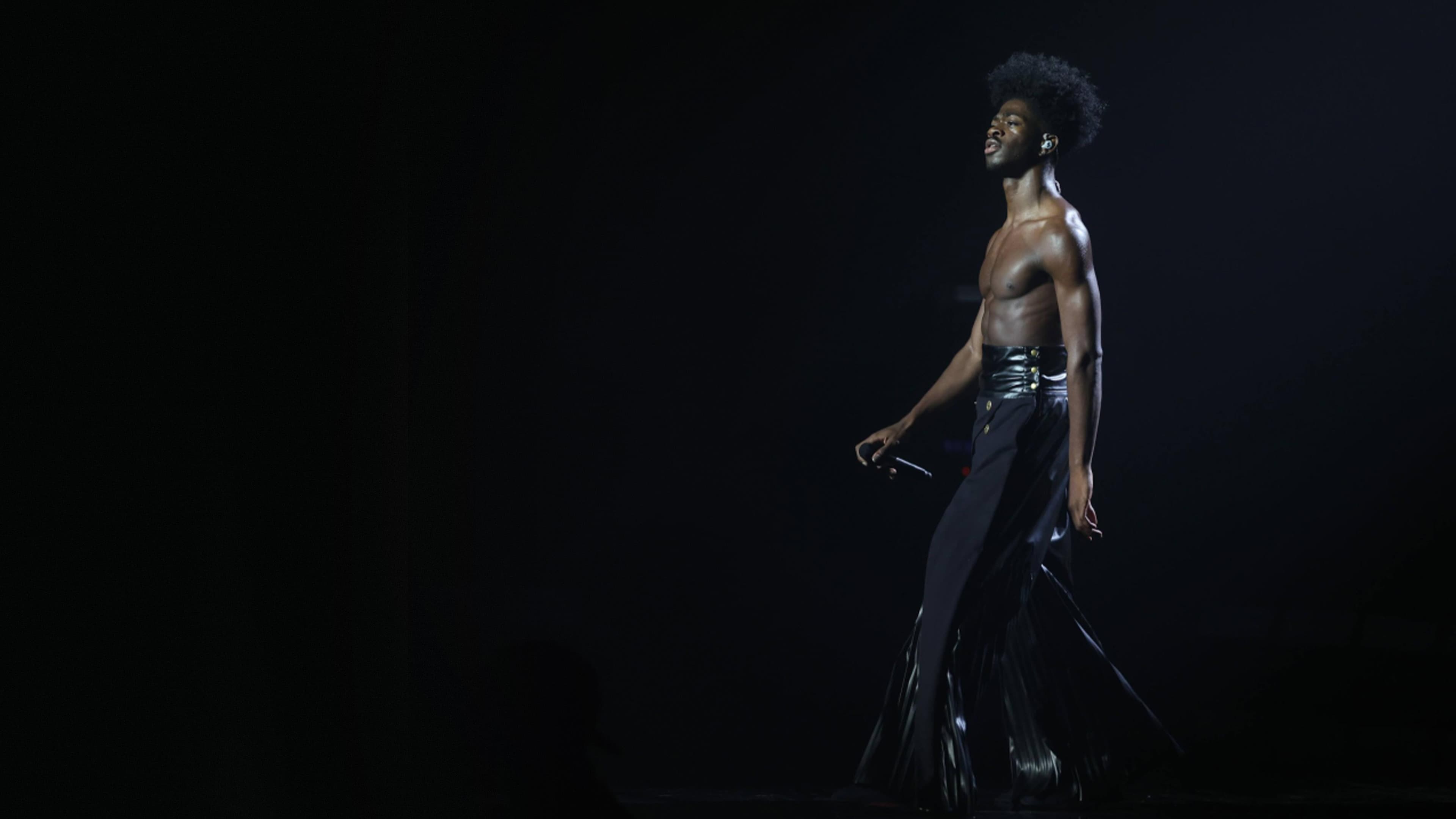 Lil Nas X: Long Live Montero - immagine