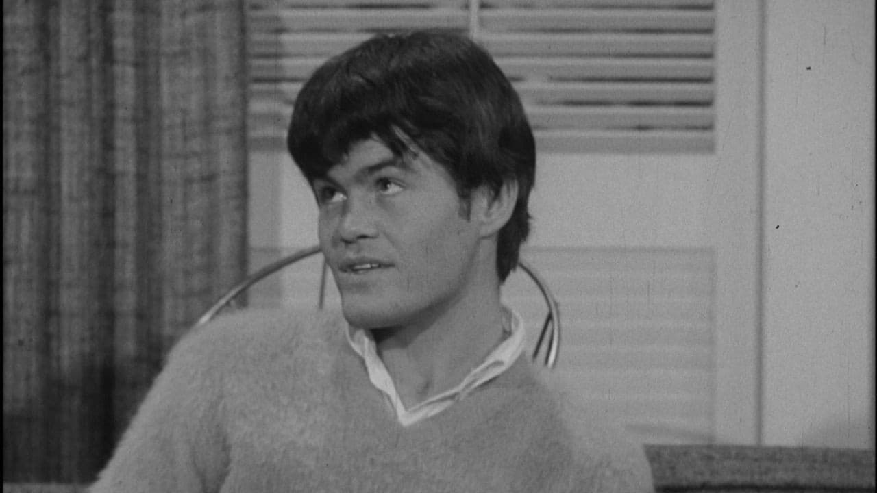 Monkees Screen Tests - immagine