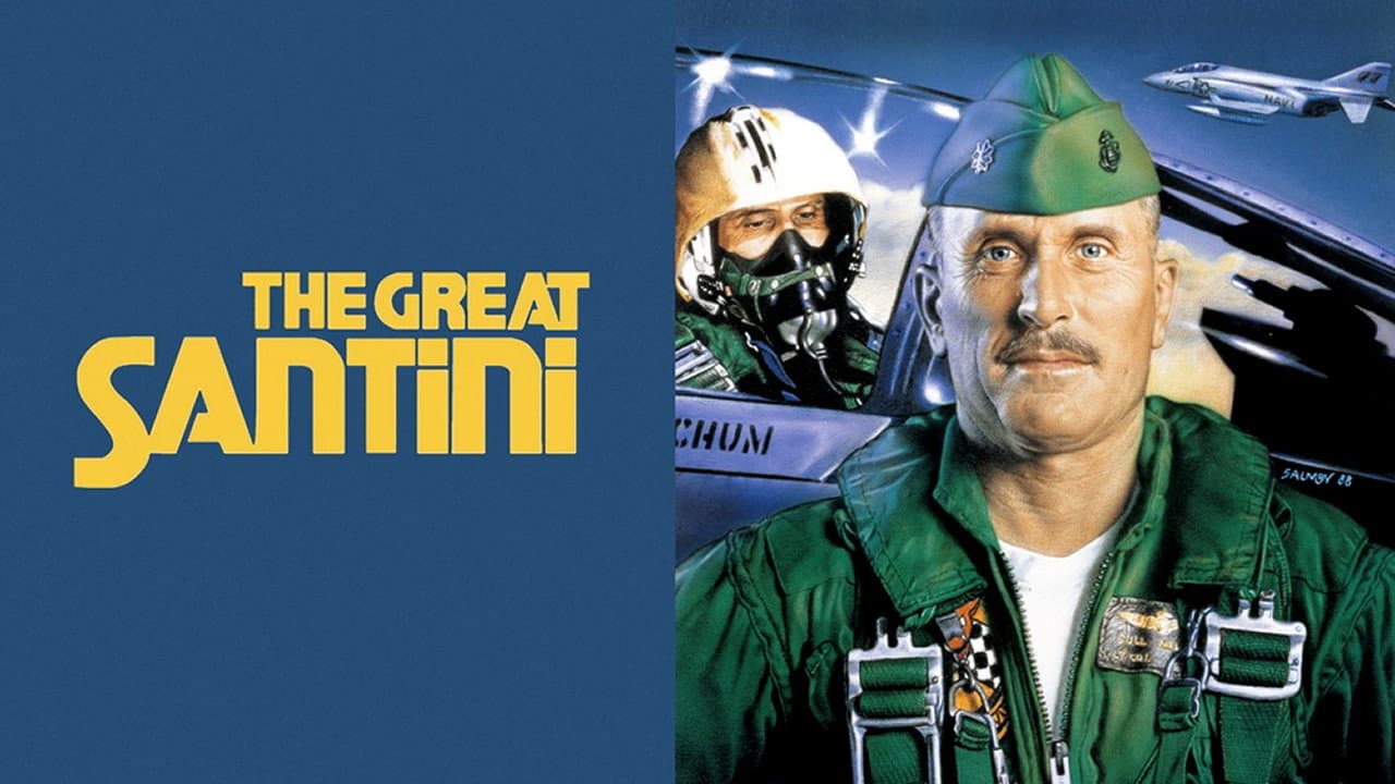 Il grande Santini - immagine