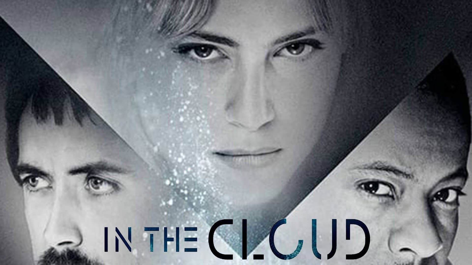 In the Cloud - immagine