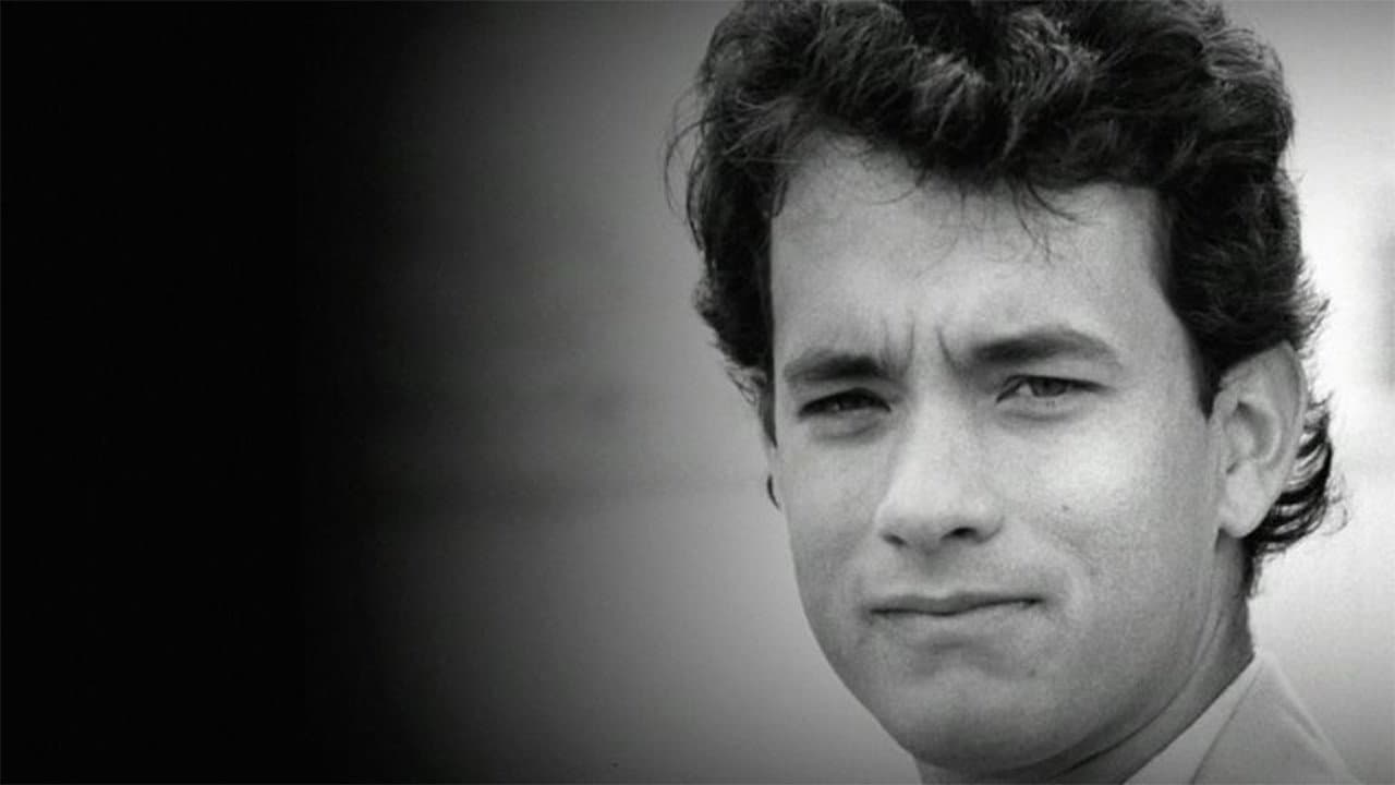 Tom Hanks: Hollywood's Mr Nice Guy - immagine