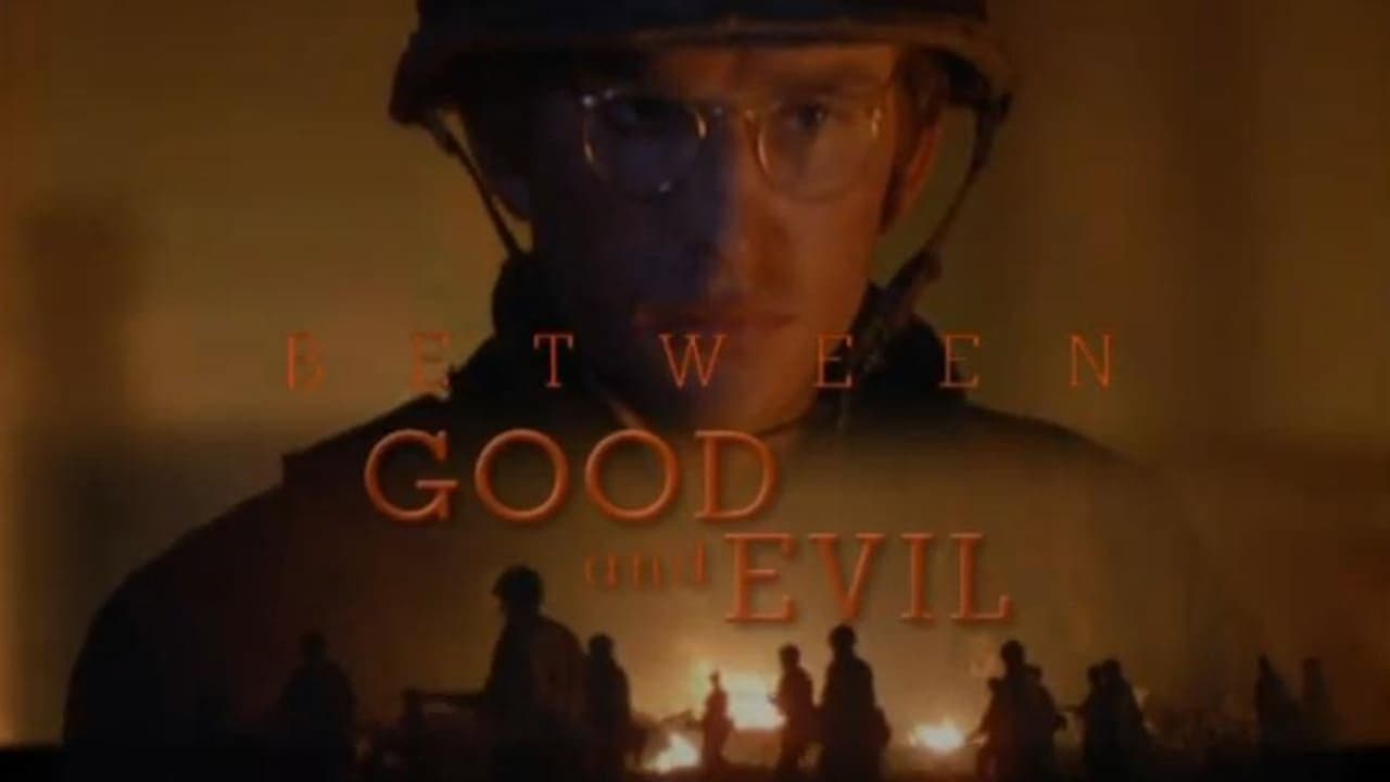 Full Metal Jacket: Between Good and Evil - immagine