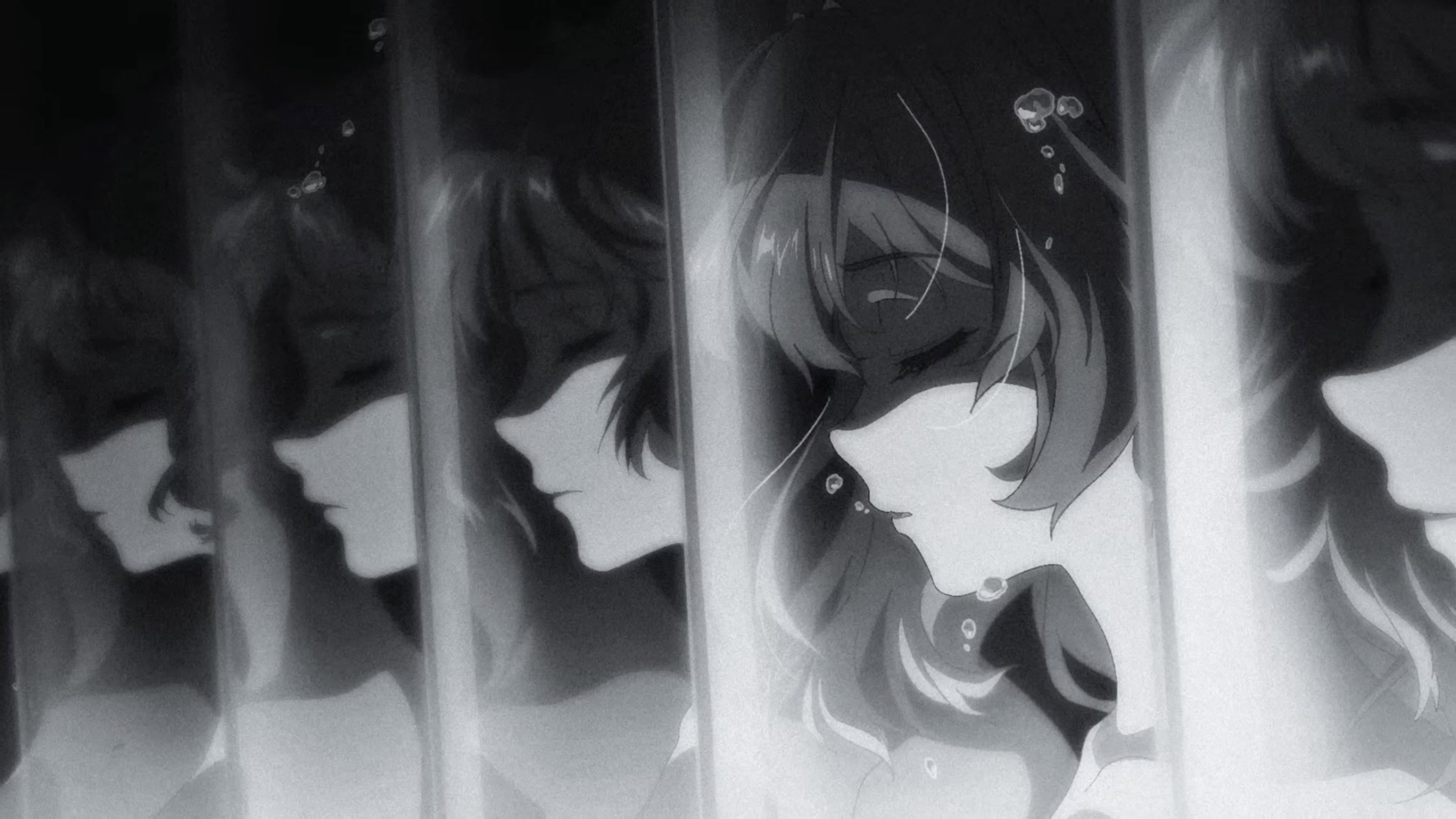 Honkai: Star Rail - The Embers of Glamoth - immagine