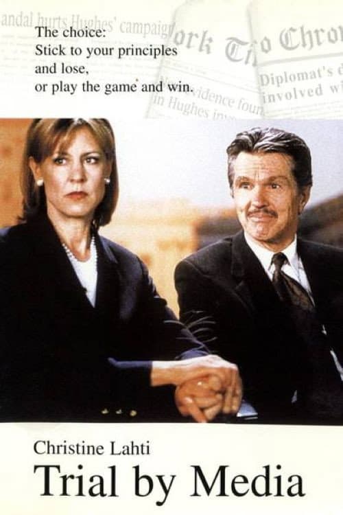 Poster di An American Daughter