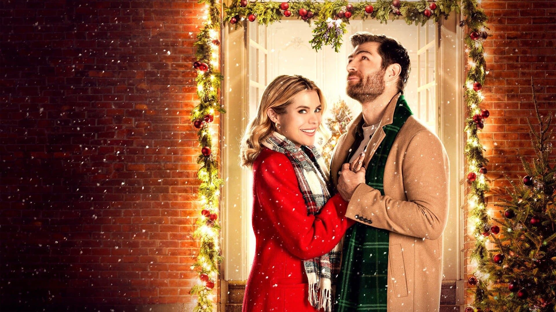 Designing Christmas with You - immagine