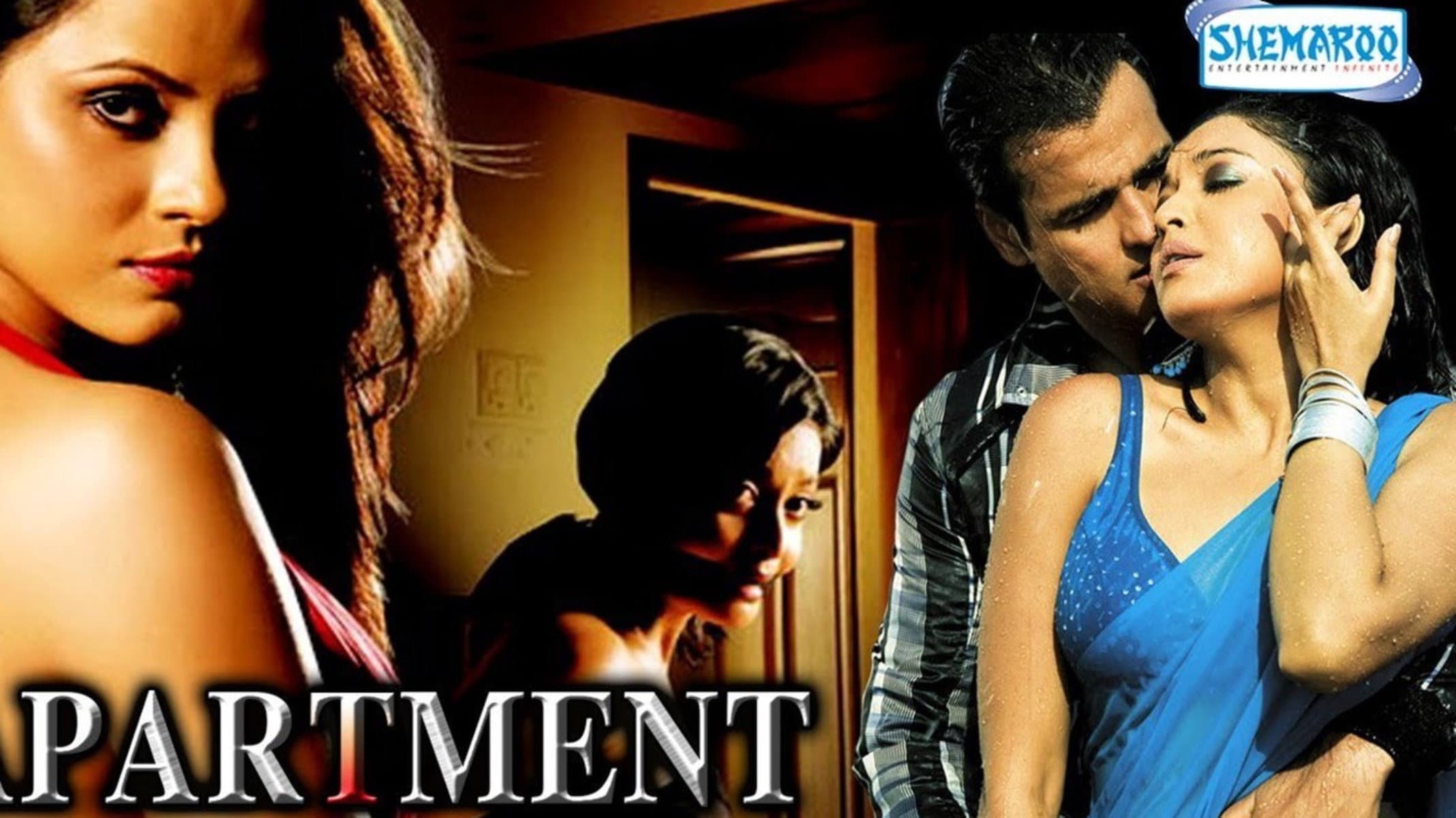 Apartment - immagine