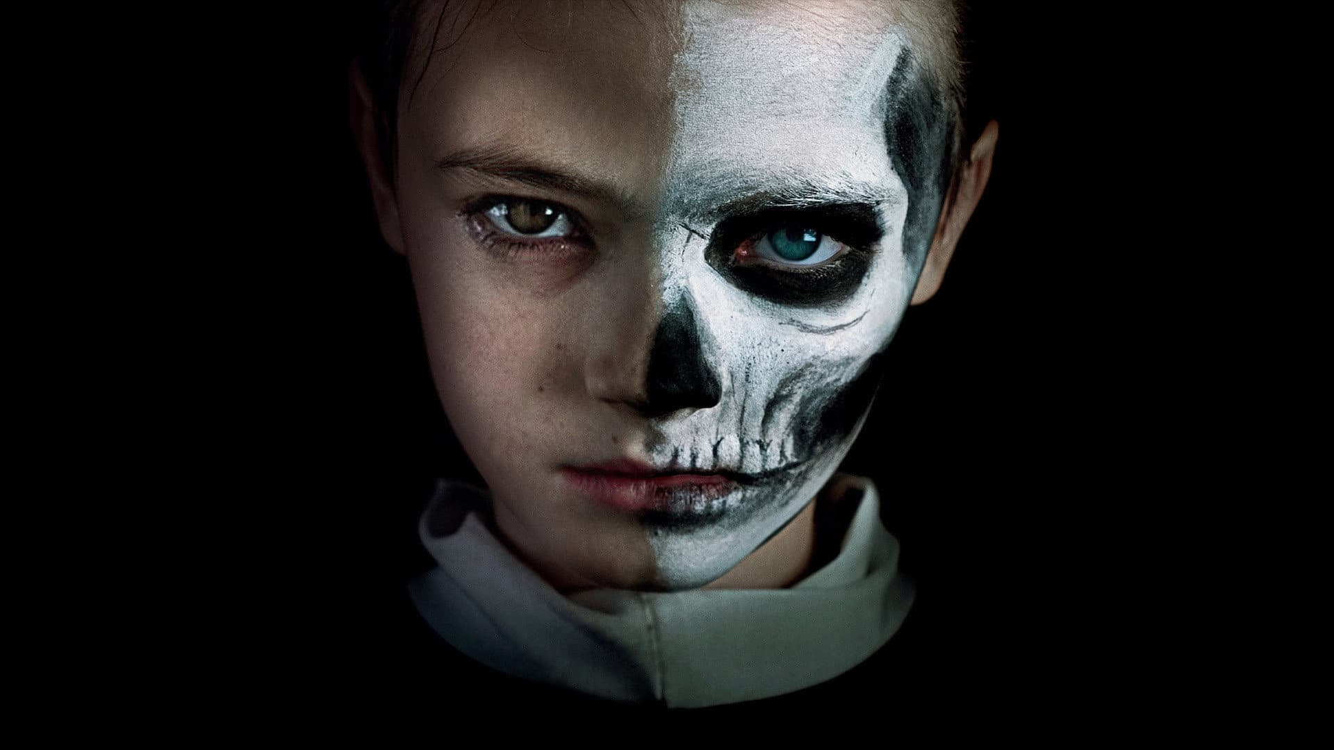 The Prodigy - Il figlio del male - immagine