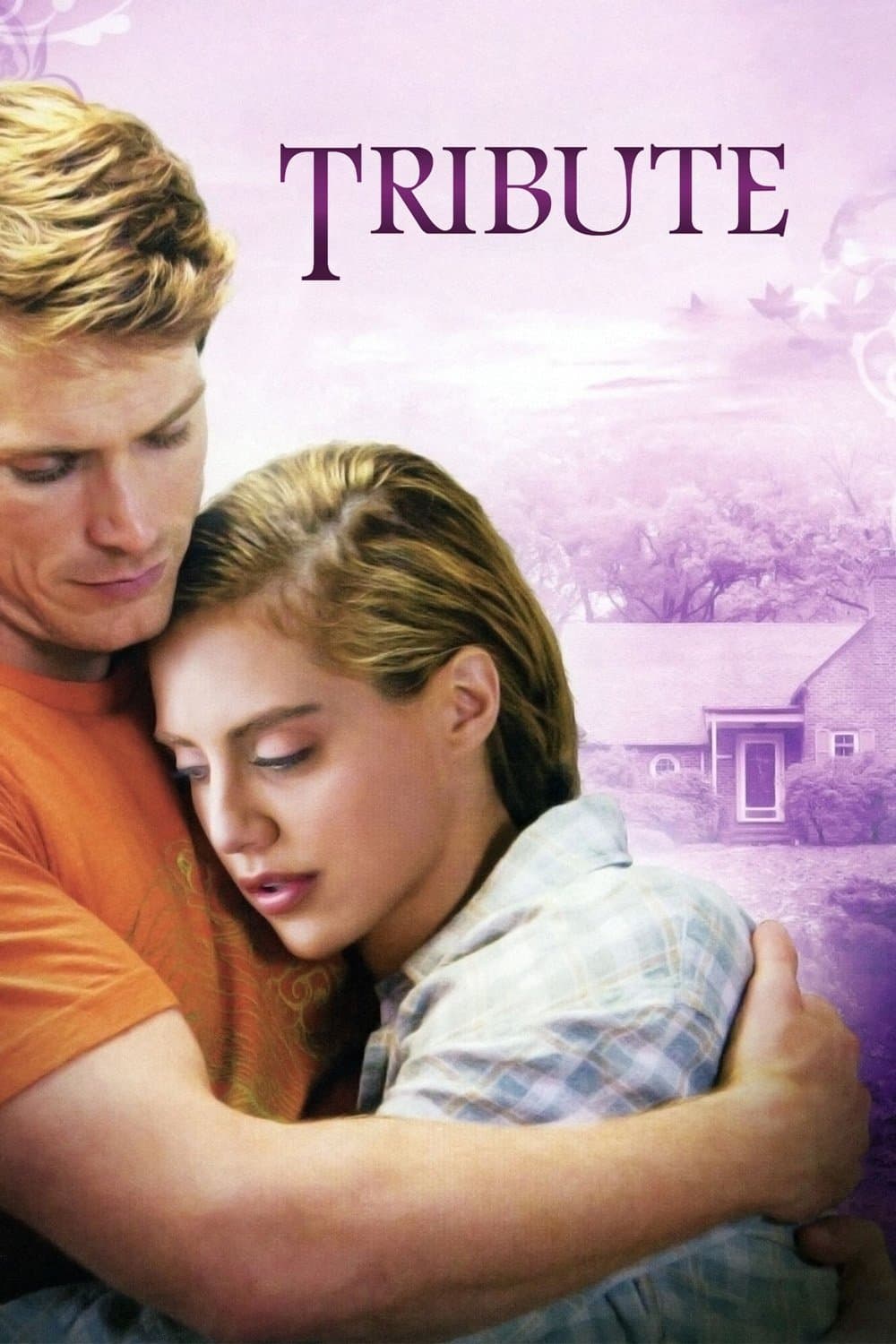 Poster di Nora Roberts - Un dono prezioso