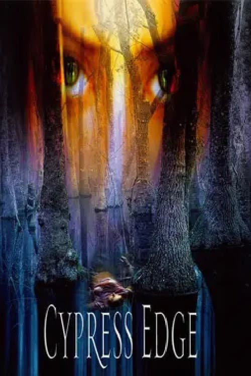 Poster di Cypress Edge