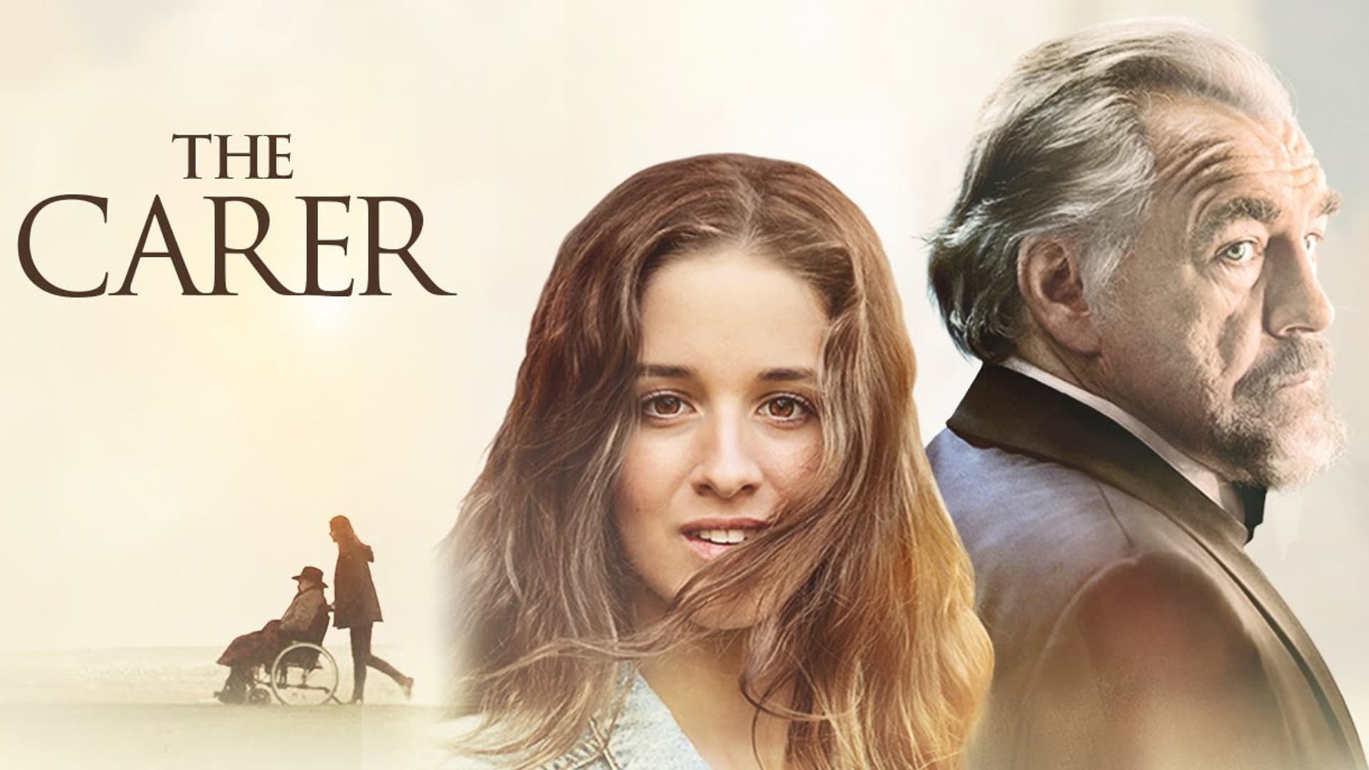 The Carer - immagine