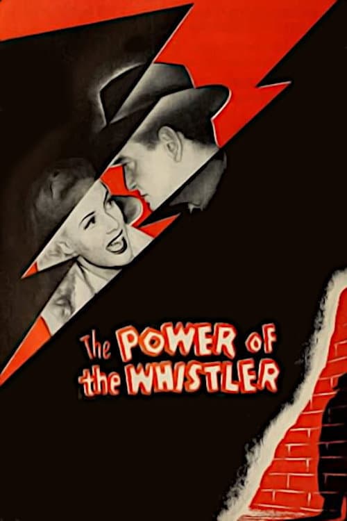 Poster di L'asso di picche