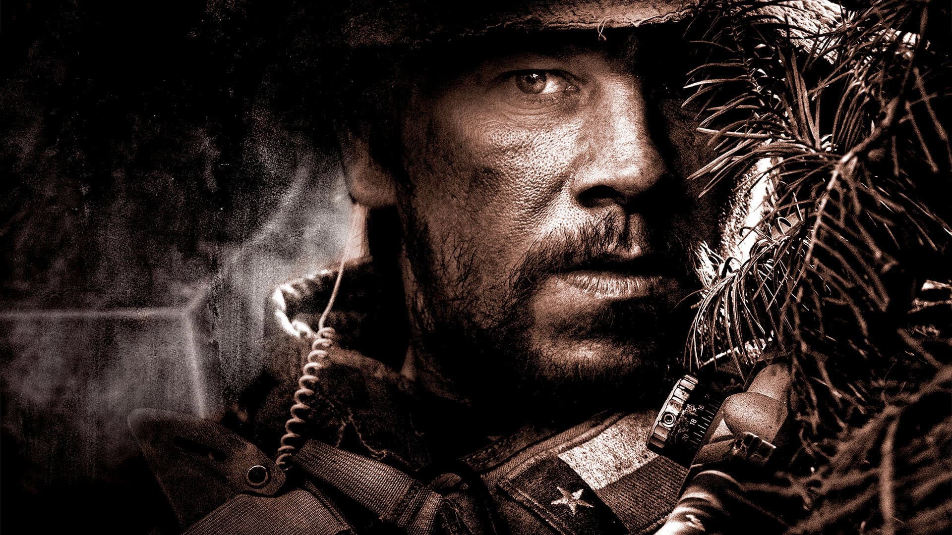 Lone Survivor - immagine