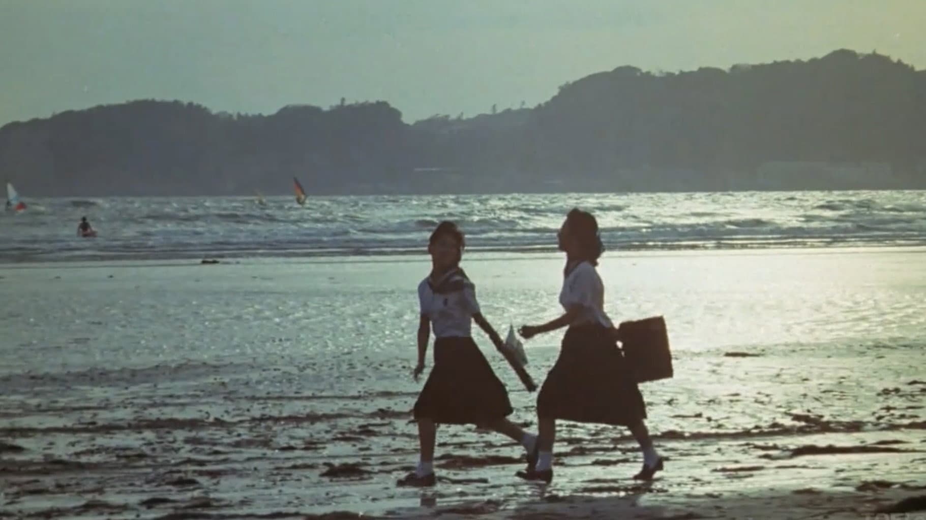 ＯＬ百合族　19歳 - immagine