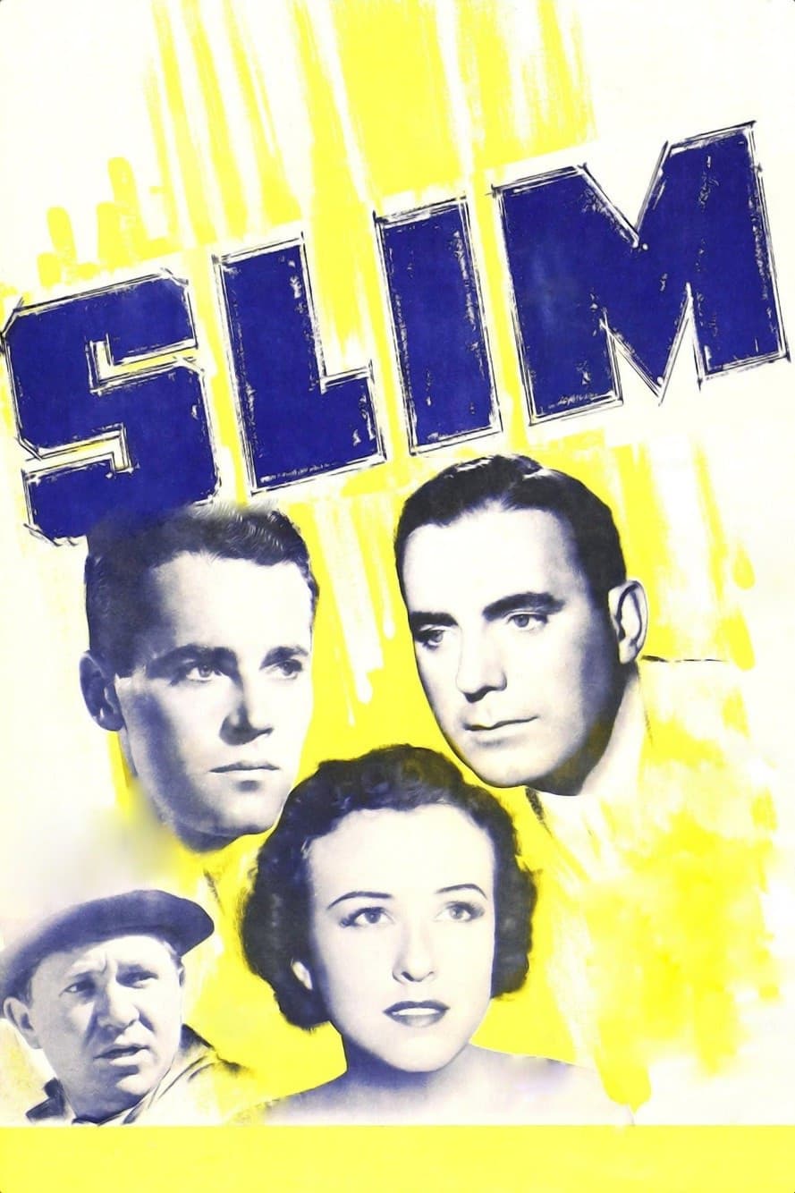 Poster di Alta tensione