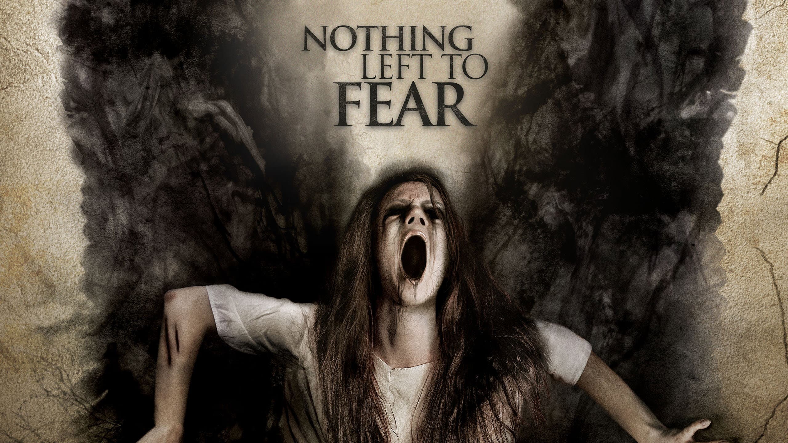 Nothing Left to Fear - immagine