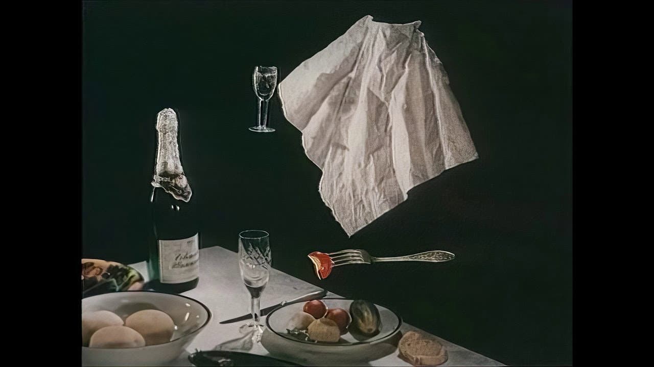 Сenone - immagine