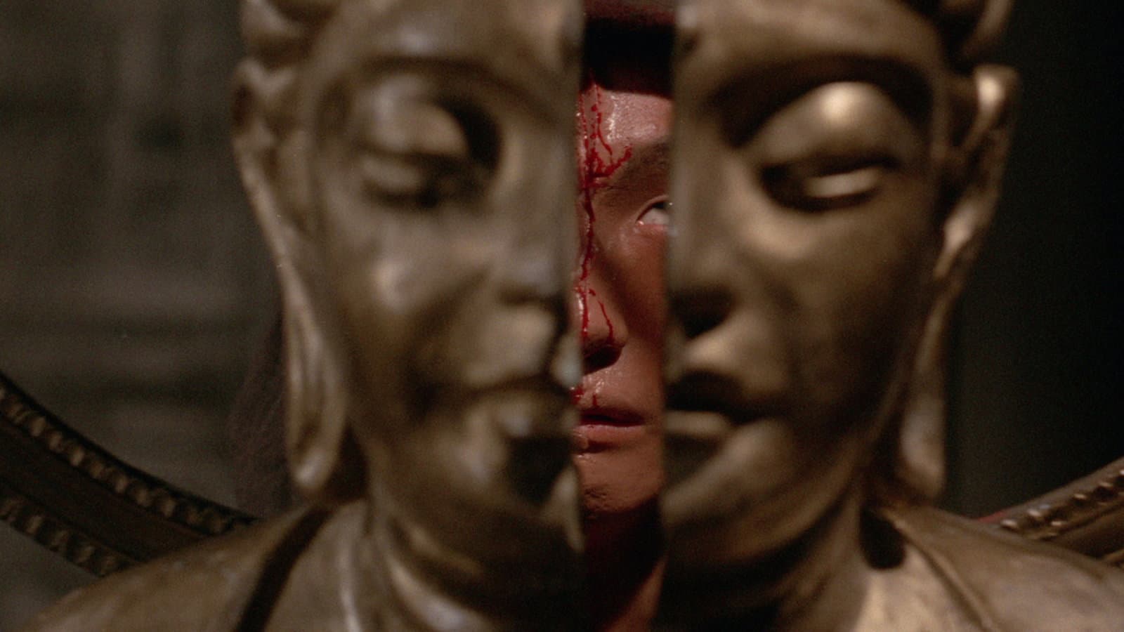 Lone Wolf and Cub: Baby Cart in Peril - immagine