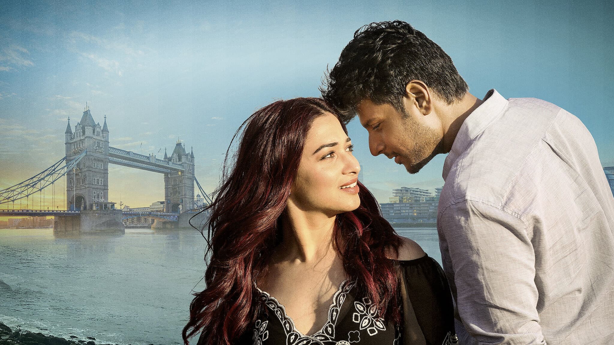 నెక్స్ట్ ఏంటి - immagine