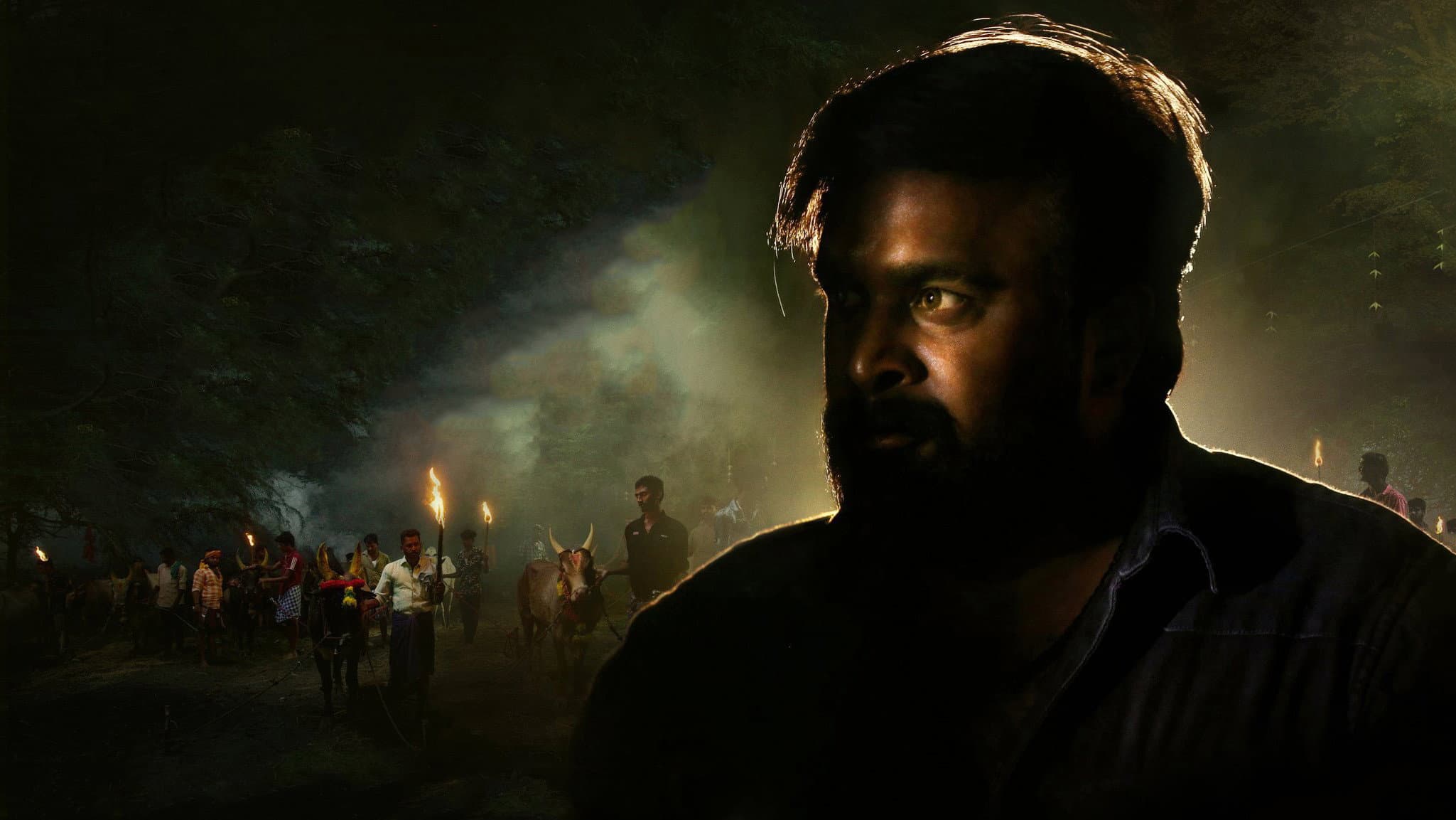 காரி - immagine