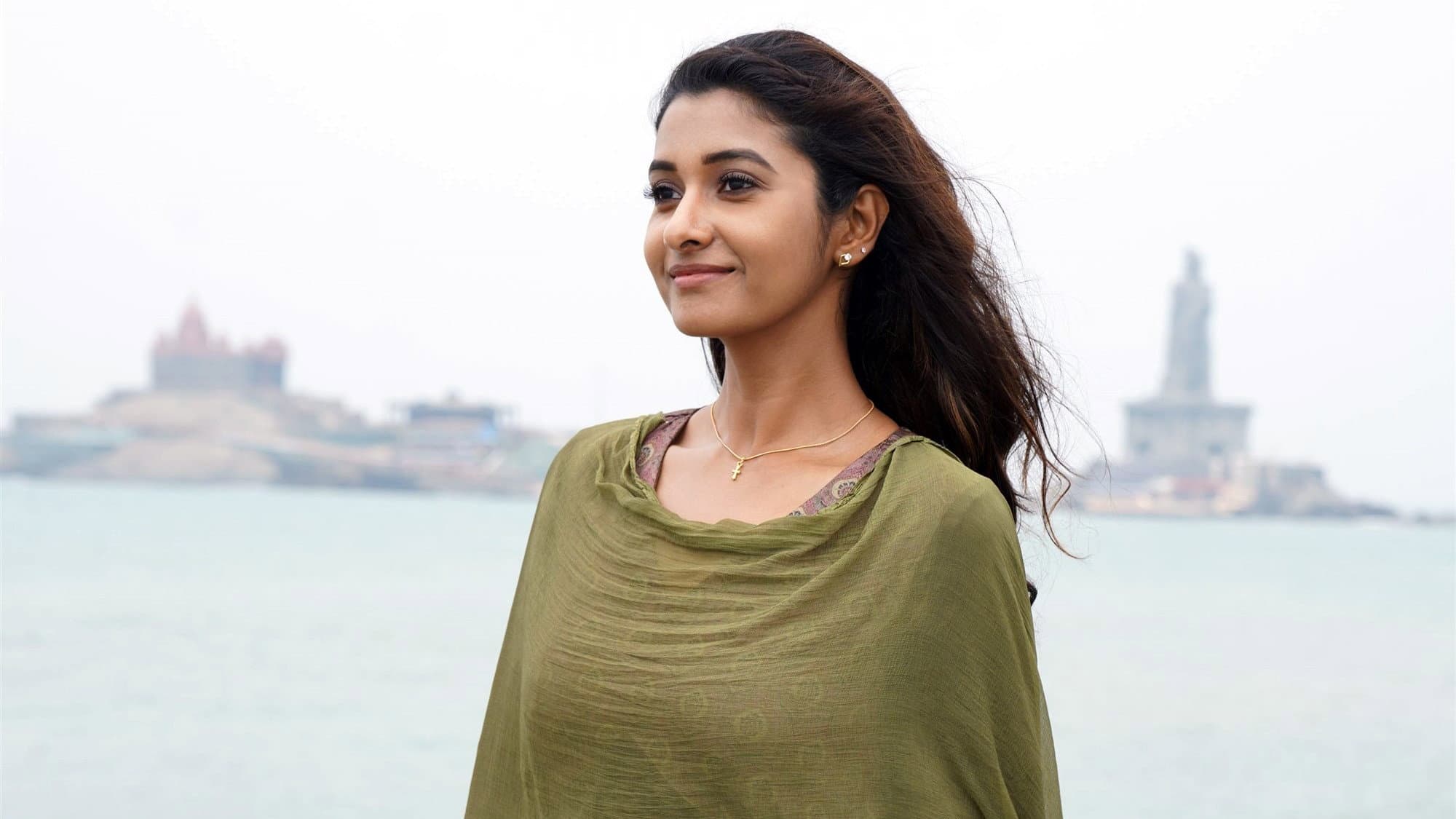 பத்து தல - immagine