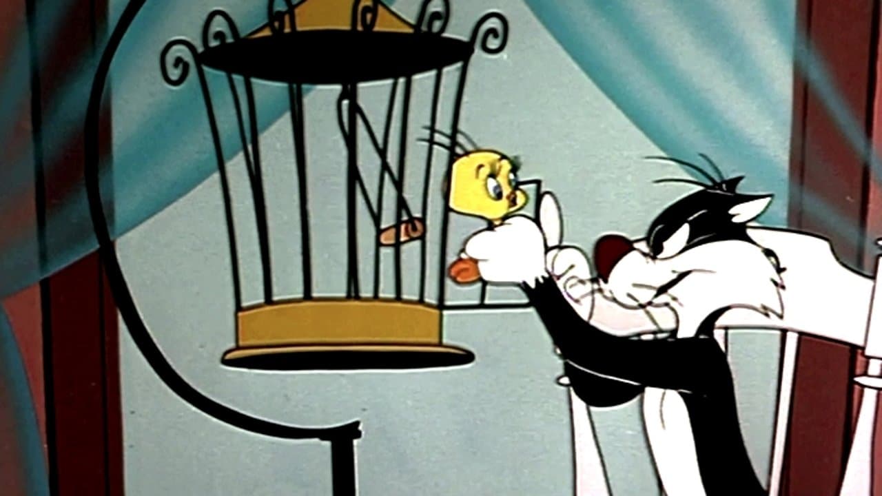 Non c'è gloria per gli eroi - immagine