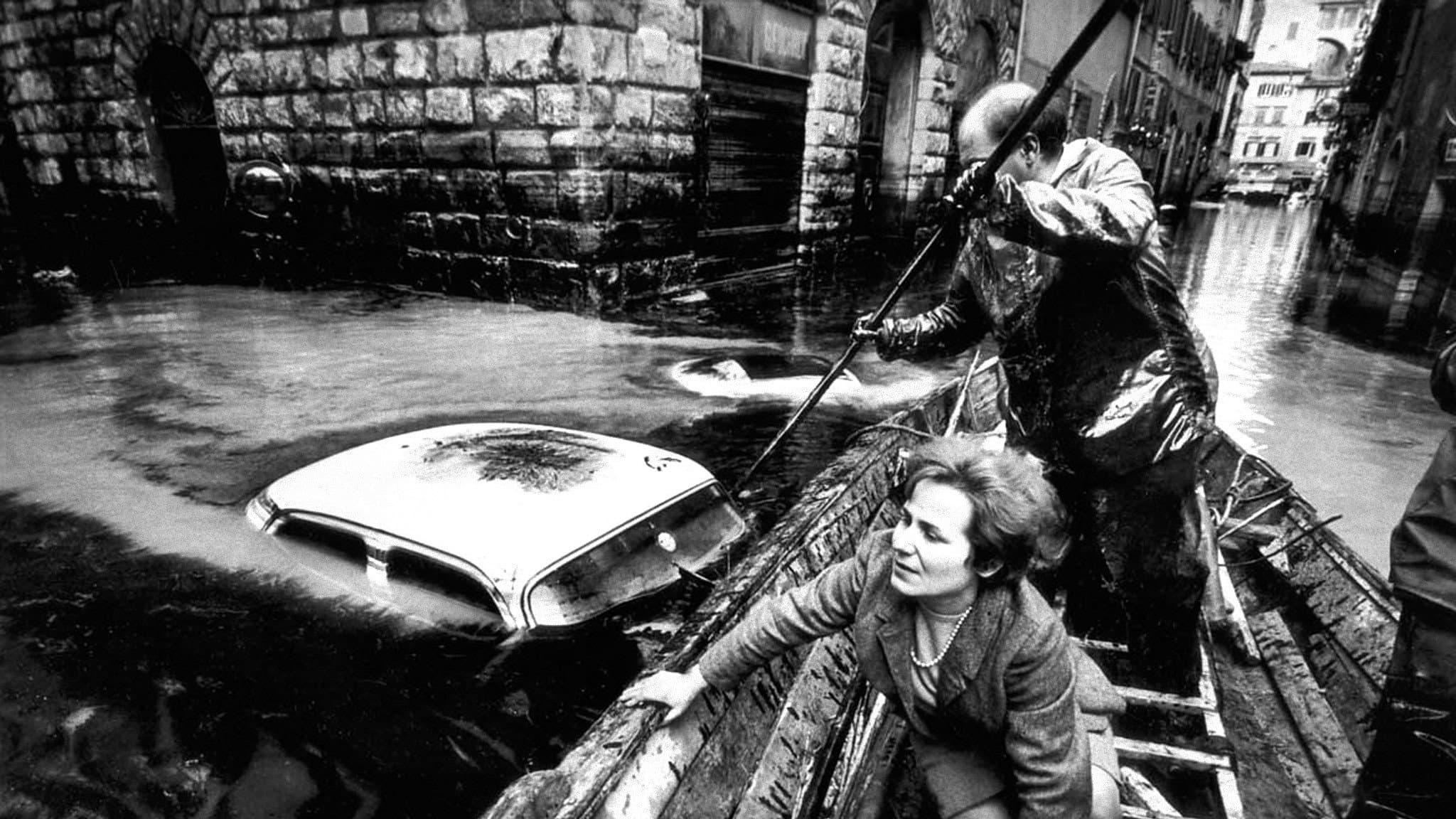 Per Firenze - immagine