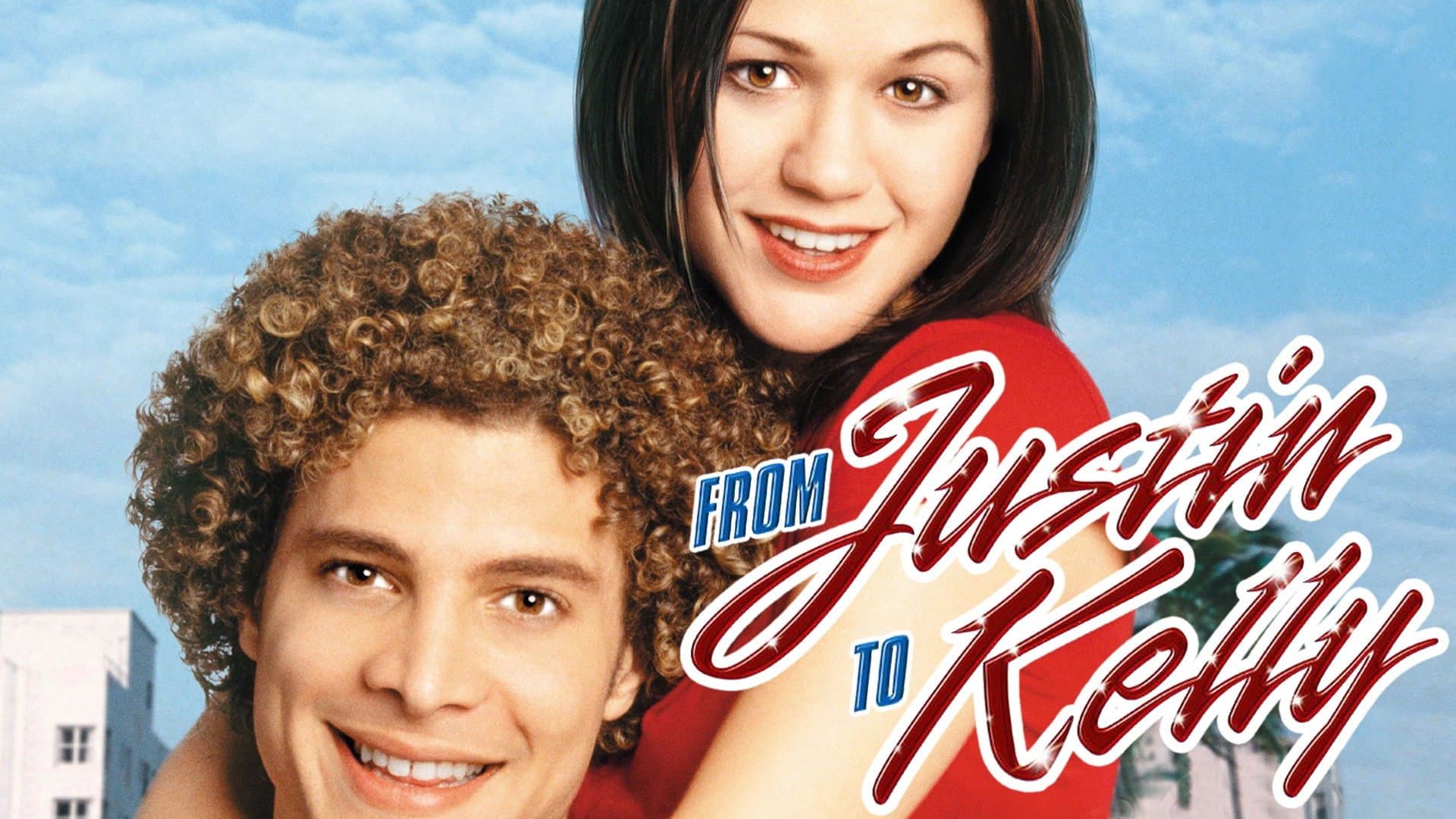 From Justin to Kelly - immagine