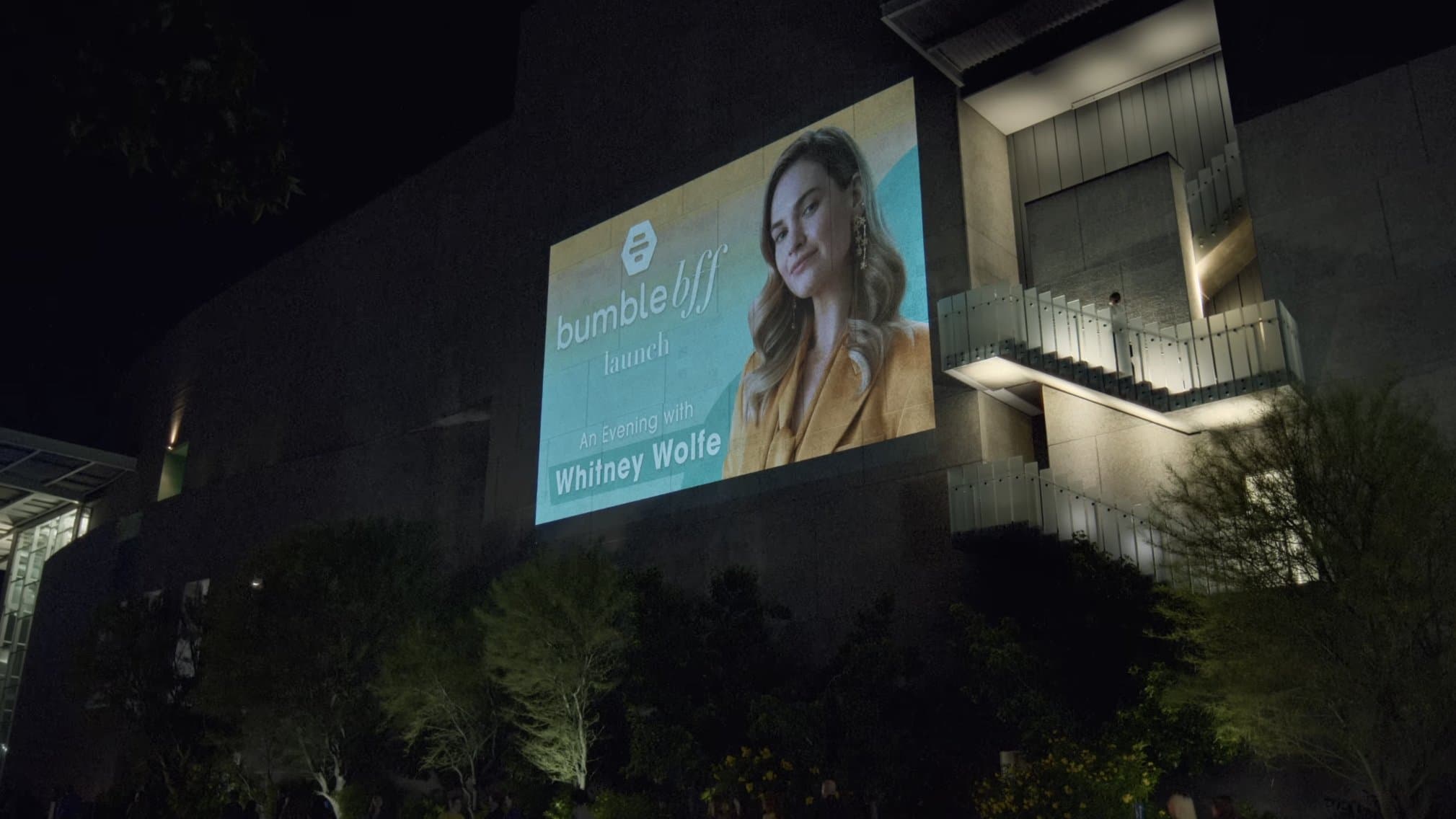 Swiped - immagine
