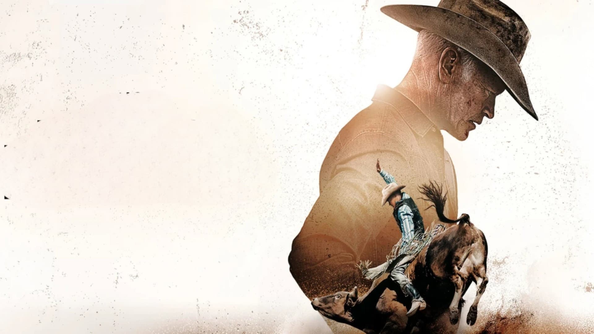 The Last Rodeo - immagine