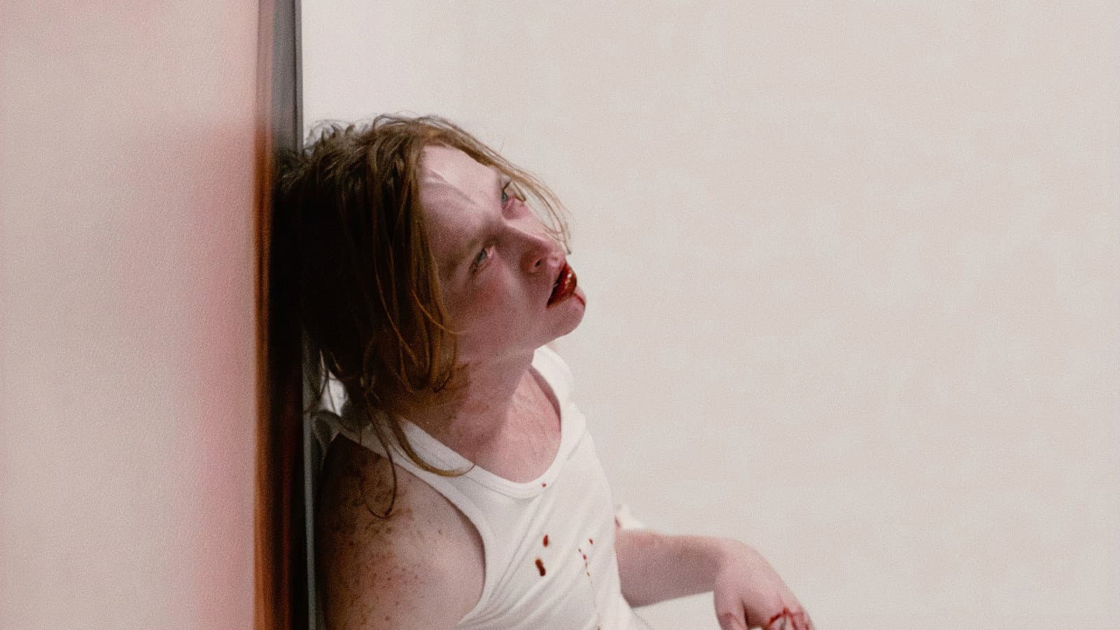 Antiviral - immagine