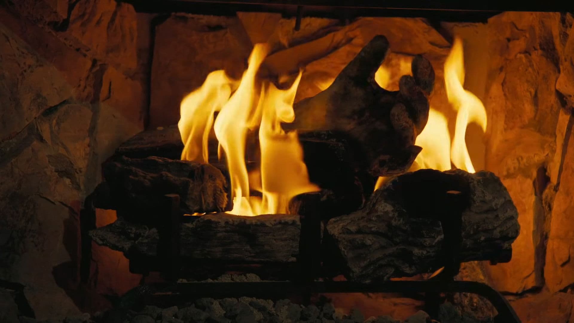 Fallout: Natale col Demone - immagine