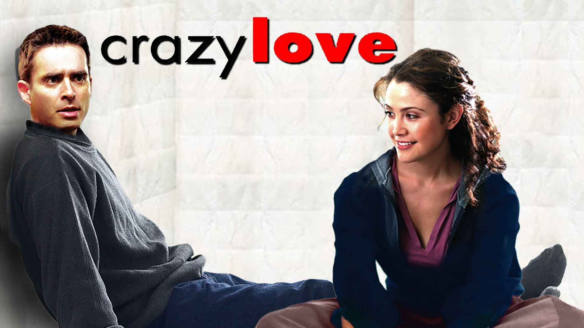Crazylove - immagine
