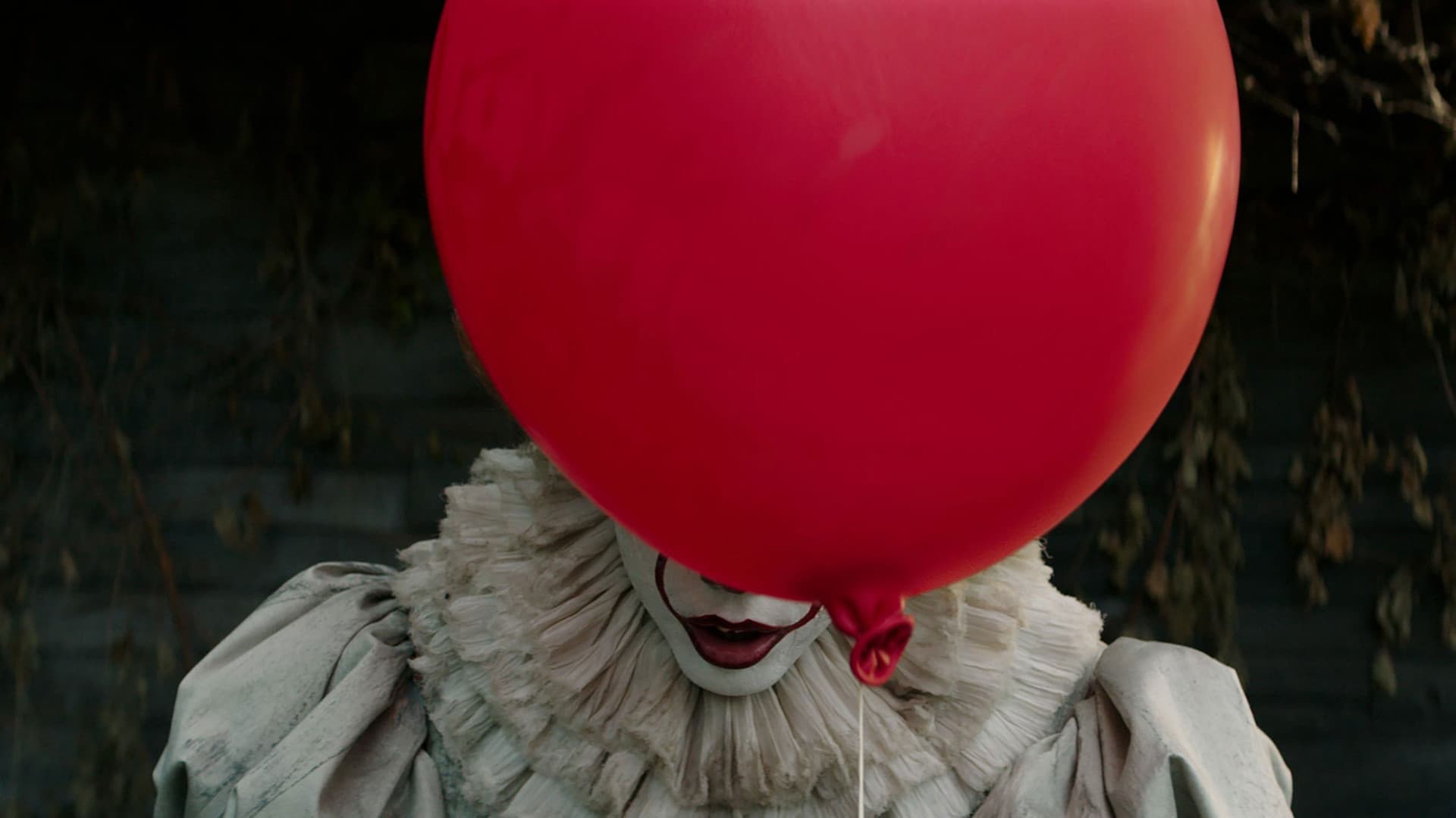 It - Capitolo uno - immagine