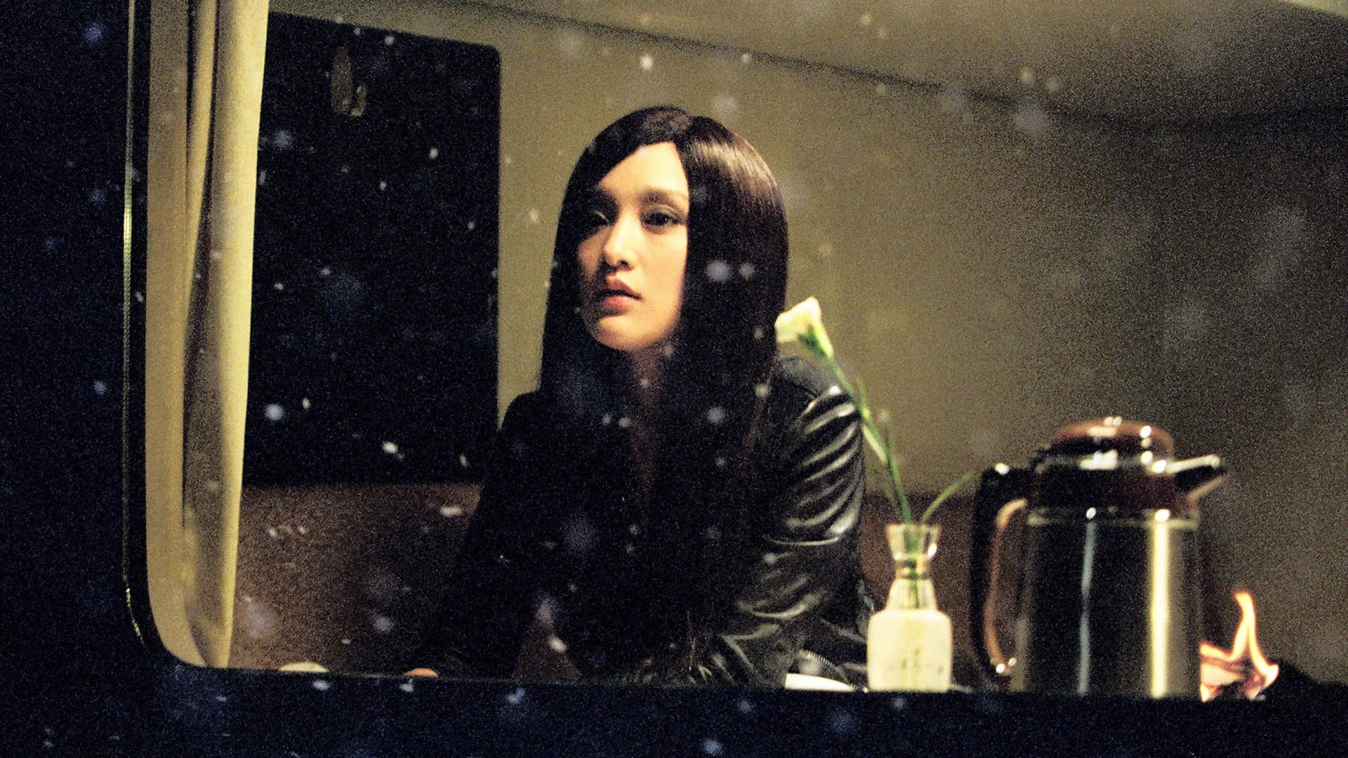 明明 - immagine