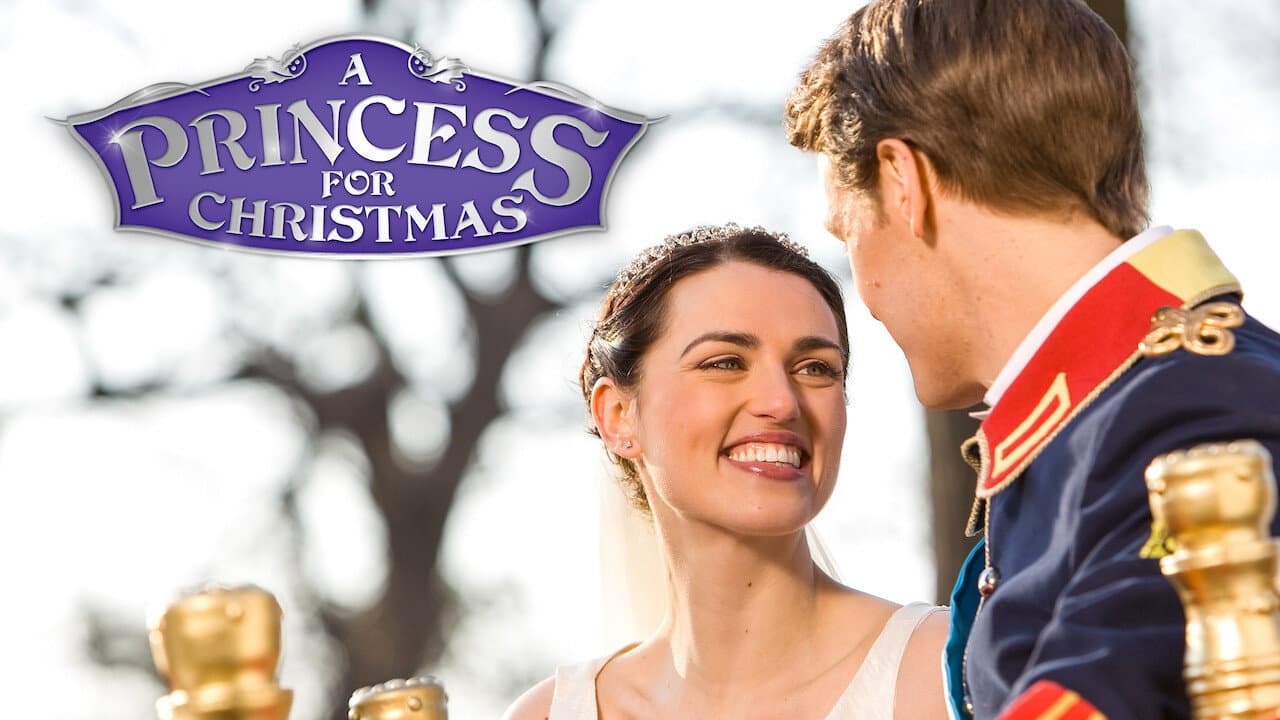 Natale a Castlebury Hall - immagine