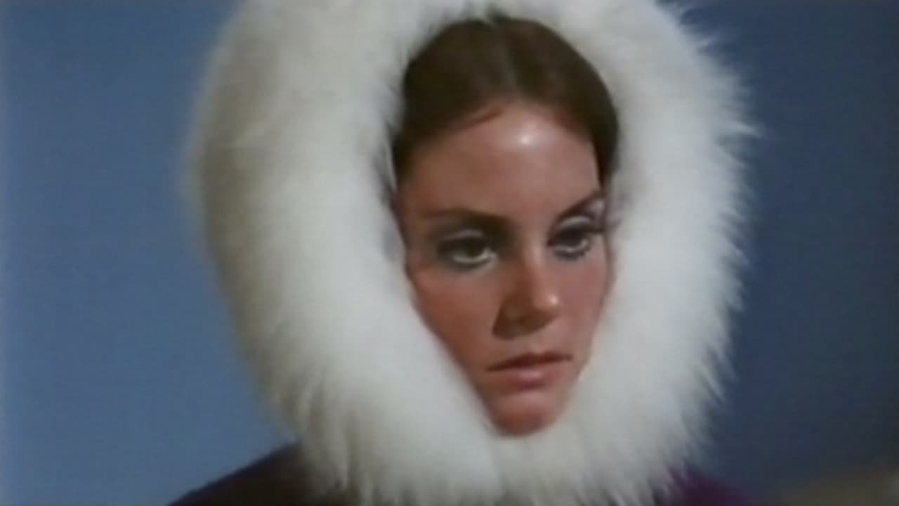 Love Hate Love - immagine