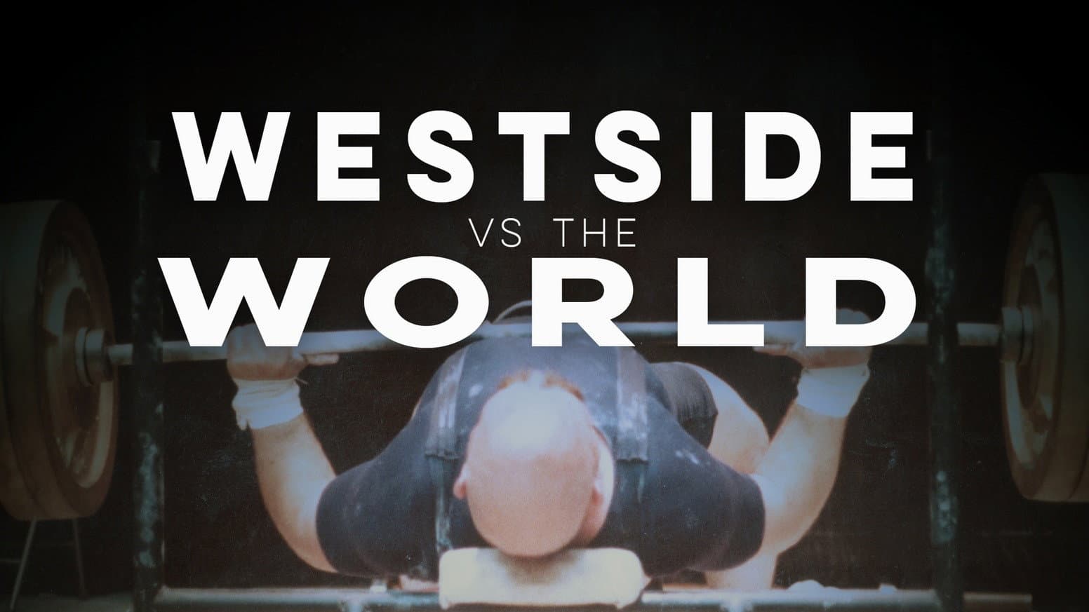Westside vs the World - immagine