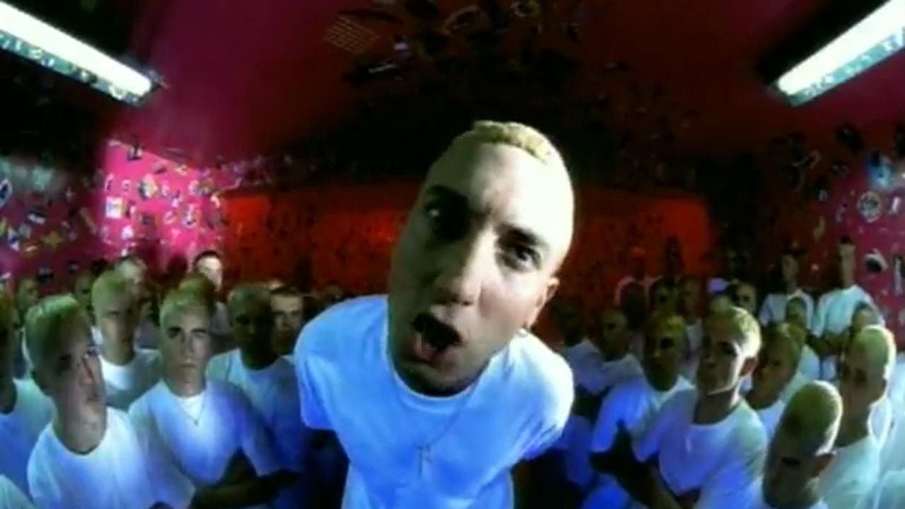 Music Videos That Defined the 00’s - immagine