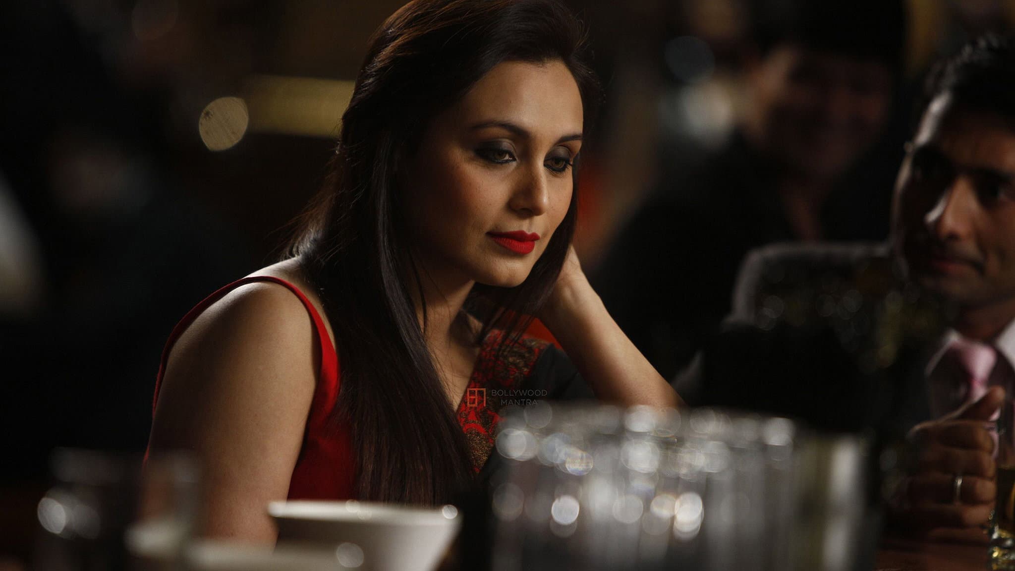 Bombay Talkies - immagine