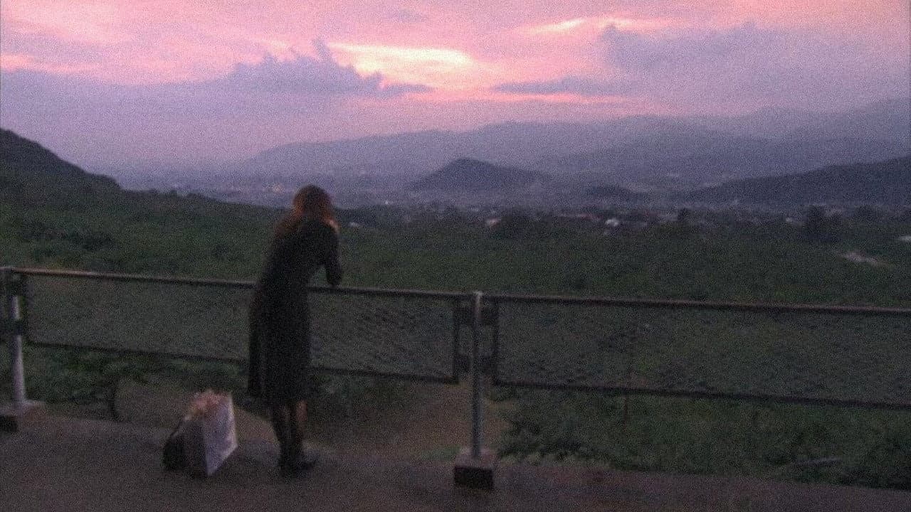 フィーメイル - immagine