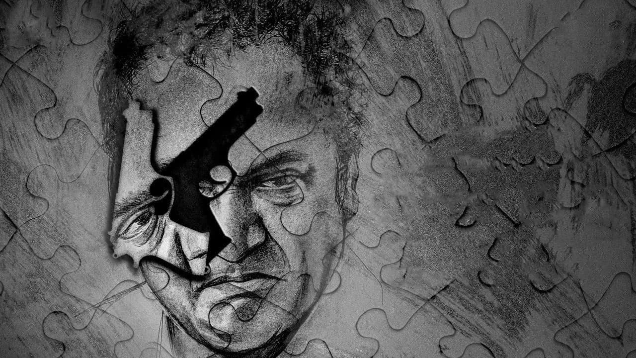 సేనాపతి - immagine