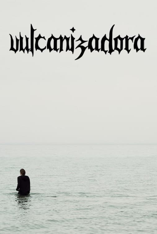 Poster di Vulcanizadora