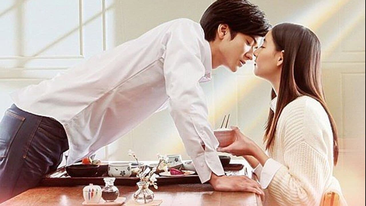 僕らのごはんは明日で待ってる - immagine